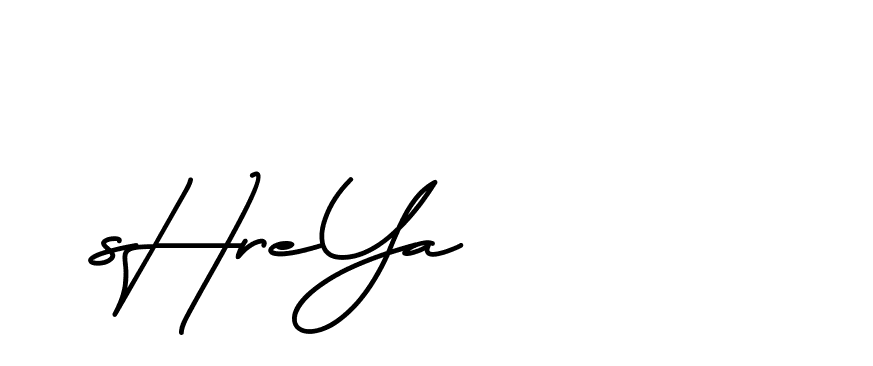 The best way (BrittanySignature-MaZx) to make a short signature is to pick only two or three words in your name. The name Ceard include a total of six letters. For converting this name. Ceard signature style 2 images and pictures png