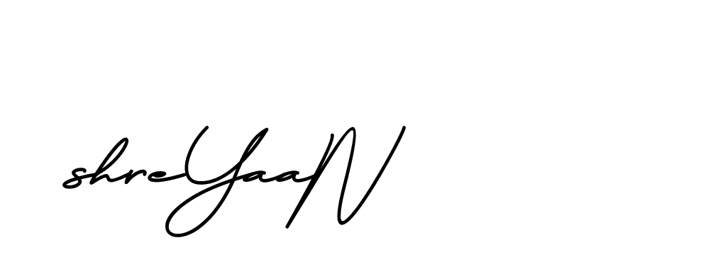 The best way (BrittanySignature-MaZx) to make a short signature is to pick only two or three words in your name. The name Ceard include a total of six letters. For converting this name. Ceard signature style 2 images and pictures png