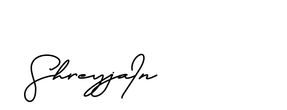 The best way (BrittanySignature-MaZx) to make a short signature is to pick only two or three words in your name. The name Ceard include a total of six letters. For converting this name. Ceard signature style 2 images and pictures png