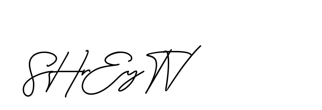 The best way (BrittanySignature-MaZx) to make a short signature is to pick only two or three words in your name. The name Ceard include a total of six letters. For converting this name. Ceard signature style 2 images and pictures png