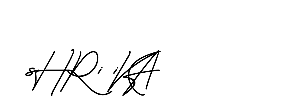 The best way (BrittanySignature-MaZx) to make a short signature is to pick only two or three words in your name. The name Ceard include a total of six letters. For converting this name. Ceard signature style 2 images and pictures png