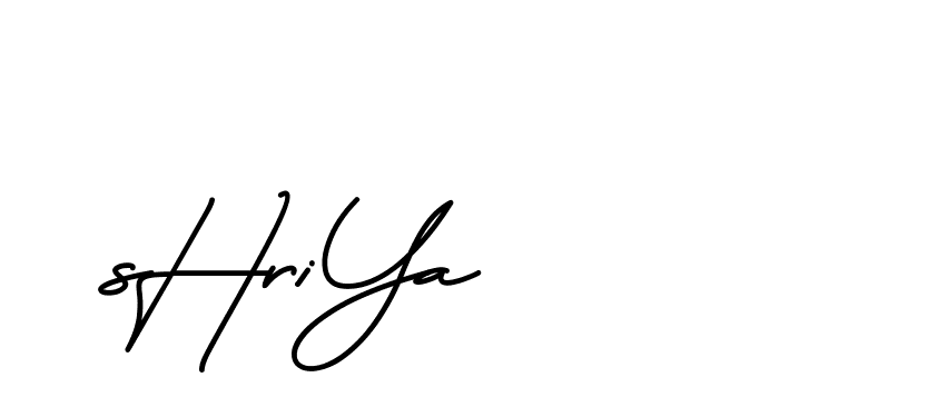 The best way (BrittanySignature-MaZx) to make a short signature is to pick only two or three words in your name. The name Ceard include a total of six letters. For converting this name. Ceard signature style 2 images and pictures png