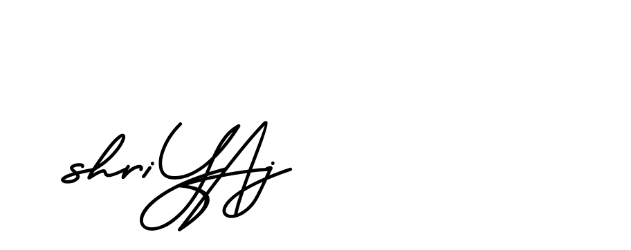 The best way (BrittanySignature-MaZx) to make a short signature is to pick only two or three words in your name. The name Ceard include a total of six letters. For converting this name. Ceard signature style 2 images and pictures png