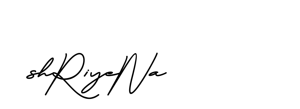 The best way (BrittanySignature-MaZx) to make a short signature is to pick only two or three words in your name. The name Ceard include a total of six letters. For converting this name. Ceard signature style 2 images and pictures png