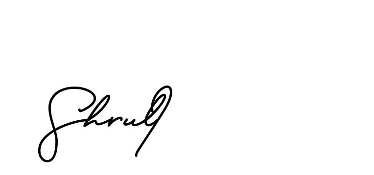 The best way (BrittanySignature-MaZx) to make a short signature is to pick only two or three words in your name. The name Ceard include a total of six letters. For converting this name. Ceard signature style 2 images and pictures png