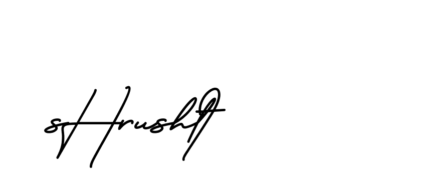 The best way (BrittanySignature-MaZx) to make a short signature is to pick only two or three words in your name. The name Ceard include a total of six letters. For converting this name. Ceard signature style 2 images and pictures png