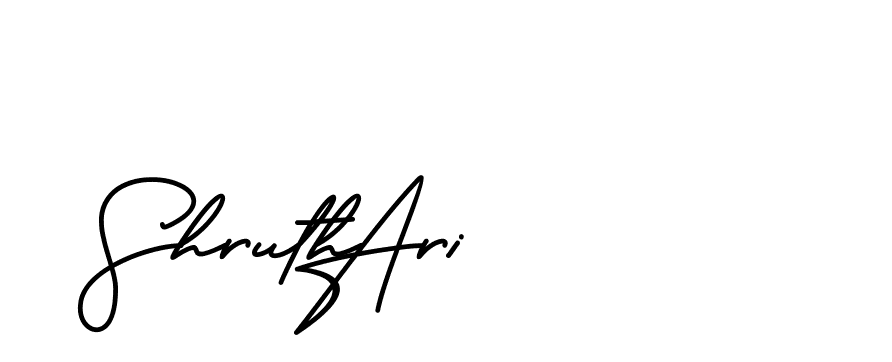 The best way (BrittanySignature-MaZx) to make a short signature is to pick only two or three words in your name. The name Ceard include a total of six letters. For converting this name. Ceard signature style 2 images and pictures png