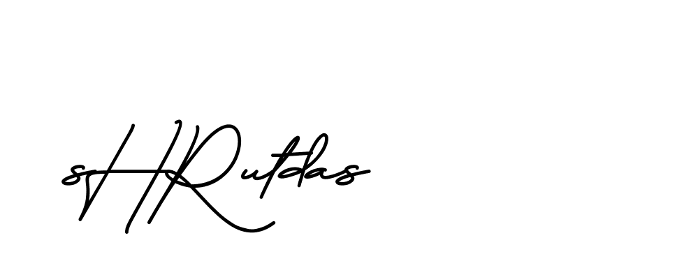 The best way (BrittanySignature-MaZx) to make a short signature is to pick only two or three words in your name. The name Ceard include a total of six letters. For converting this name. Ceard signature style 2 images and pictures png