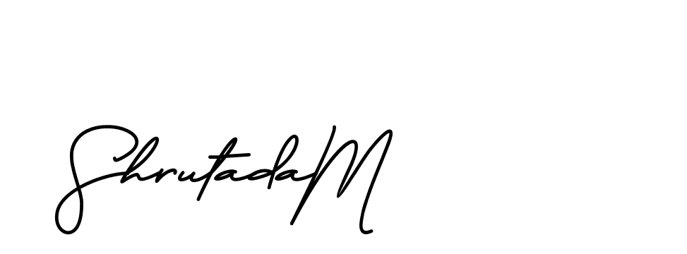 The best way (BrittanySignature-MaZx) to make a short signature is to pick only two or three words in your name. The name Ceard include a total of six letters. For converting this name. Ceard signature style 2 images and pictures png