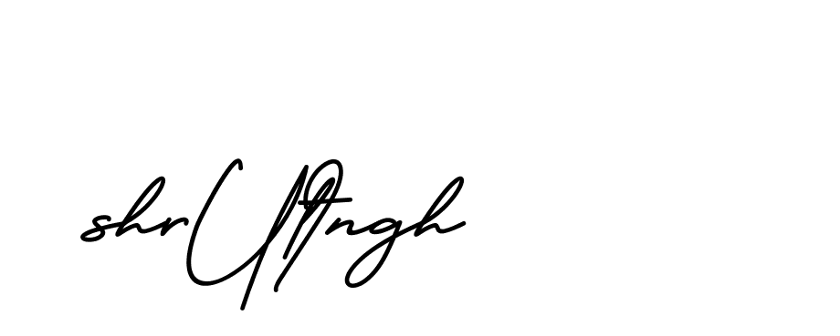 The best way (BrittanySignature-MaZx) to make a short signature is to pick only two or three words in your name. The name Ceard include a total of six letters. For converting this name. Ceard signature style 2 images and pictures png