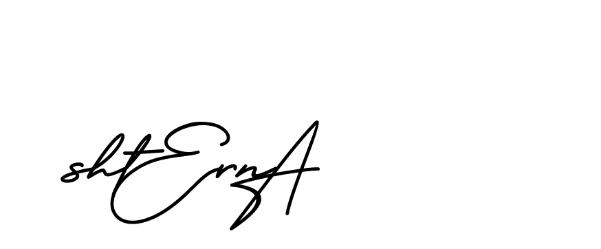 The best way (BrittanySignature-MaZx) to make a short signature is to pick only two or three words in your name. The name Ceard include a total of six letters. For converting this name. Ceard signature style 2 images and pictures png