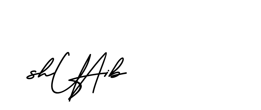 The best way (BrittanySignature-MaZx) to make a short signature is to pick only two or three words in your name. The name Ceard include a total of six letters. For converting this name. Ceard signature style 2 images and pictures png