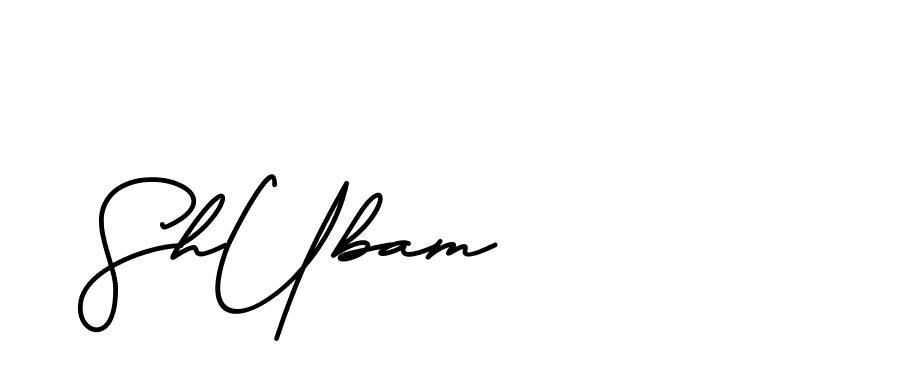 The best way (BrittanySignature-MaZx) to make a short signature is to pick only two or three words in your name. The name Ceard include a total of six letters. For converting this name. Ceard signature style 2 images and pictures png