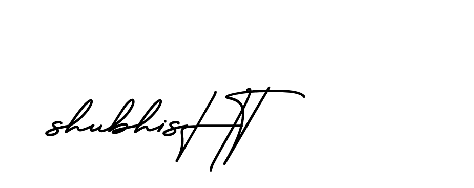 The best way (BrittanySignature-MaZx) to make a short signature is to pick only two or three words in your name. The name Ceard include a total of six letters. For converting this name. Ceard signature style 2 images and pictures png