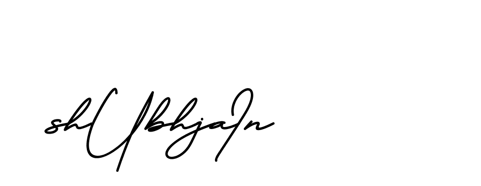 The best way (BrittanySignature-MaZx) to make a short signature is to pick only two or three words in your name. The name Ceard include a total of six letters. For converting this name. Ceard signature style 2 images and pictures png