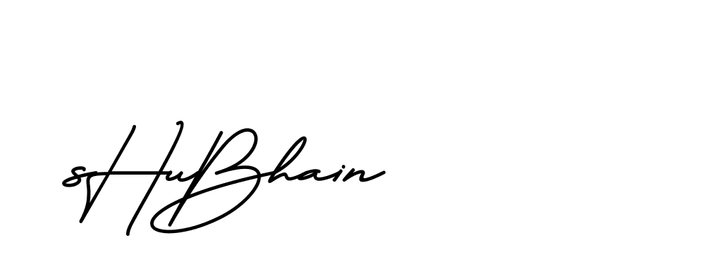 The best way (BrittanySignature-MaZx) to make a short signature is to pick only two or three words in your name. The name Ceard include a total of six letters. For converting this name. Ceard signature style 2 images and pictures png