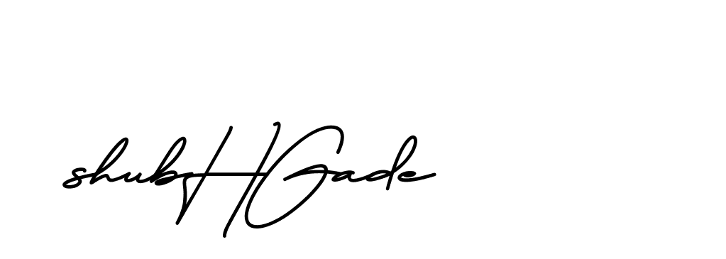 The best way (BrittanySignature-MaZx) to make a short signature is to pick only two or three words in your name. The name Ceard include a total of six letters. For converting this name. Ceard signature style 2 images and pictures png