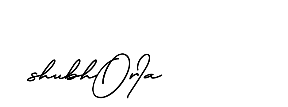 The best way (BrittanySignature-MaZx) to make a short signature is to pick only two or three words in your name. The name Ceard include a total of six letters. For converting this name. Ceard signature style 2 images and pictures png