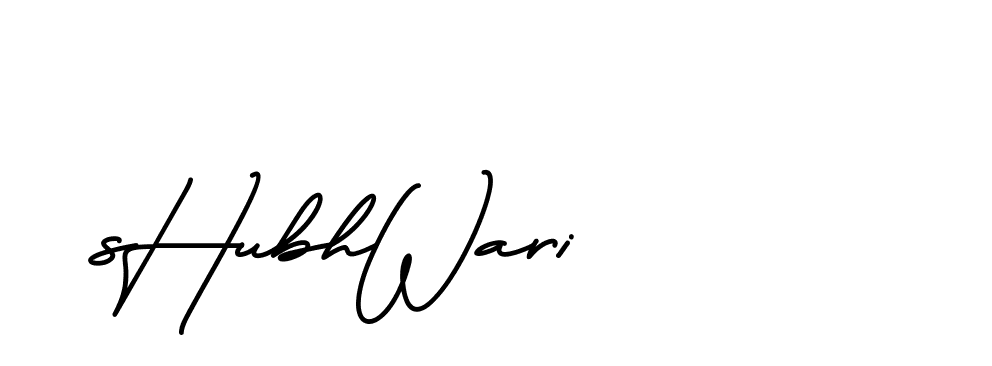 The best way (BrittanySignature-MaZx) to make a short signature is to pick only two or three words in your name. The name Ceard include a total of six letters. For converting this name. Ceard signature style 2 images and pictures png