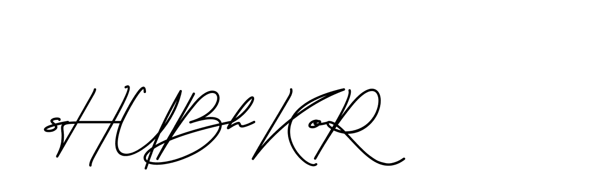 The best way (BrittanySignature-MaZx) to make a short signature is to pick only two or three words in your name. The name Ceard include a total of six letters. For converting this name. Ceard signature style 2 images and pictures png
