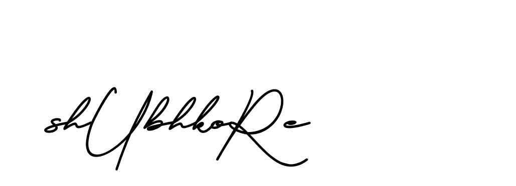 The best way (BrittanySignature-MaZx) to make a short signature is to pick only two or three words in your name. The name Ceard include a total of six letters. For converting this name. Ceard signature style 2 images and pictures png