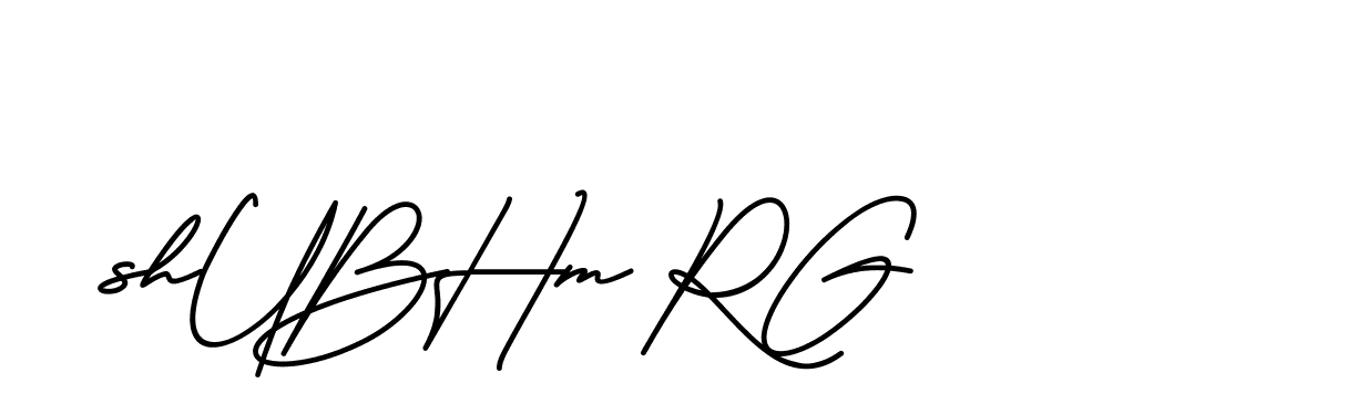 The best way (BrittanySignature-MaZx) to make a short signature is to pick only two or three words in your name. The name Ceard include a total of six letters. For converting this name. Ceard signature style 2 images and pictures png