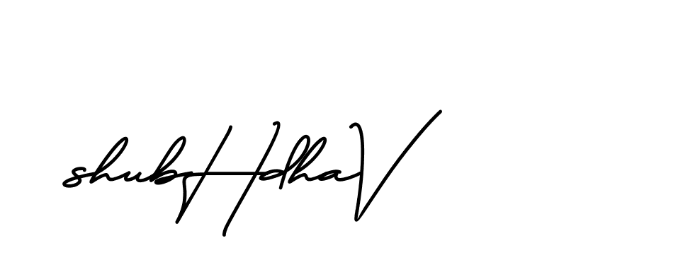 The best way (BrittanySignature-MaZx) to make a short signature is to pick only two or three words in your name. The name Ceard include a total of six letters. For converting this name. Ceard signature style 2 images and pictures png