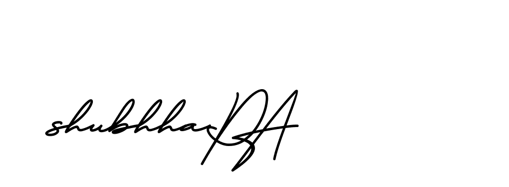 The best way (BrittanySignature-MaZx) to make a short signature is to pick only two or three words in your name. The name Ceard include a total of six letters. For converting this name. Ceard signature style 2 images and pictures png