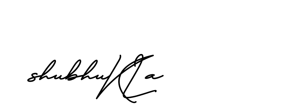 The best way (BrittanySignature-MaZx) to make a short signature is to pick only two or three words in your name. The name Ceard include a total of six letters. For converting this name. Ceard signature style 2 images and pictures png