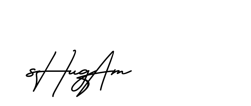 The best way (BrittanySignature-MaZx) to make a short signature is to pick only two or three words in your name. The name Ceard include a total of six letters. For converting this name. Ceard signature style 2 images and pictures png