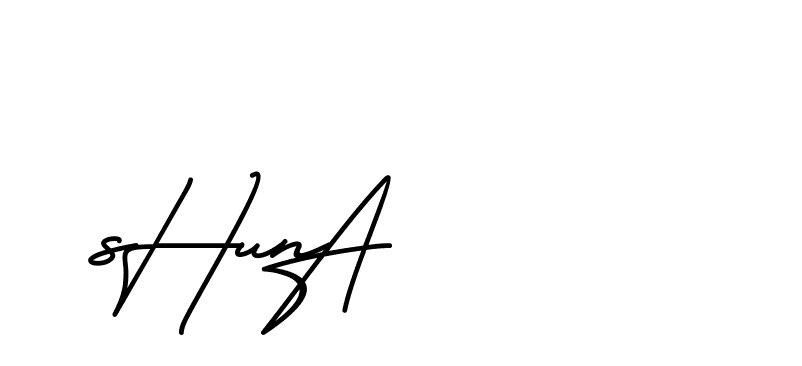 The best way (BrittanySignature-MaZx) to make a short signature is to pick only two or three words in your name. The name Ceard include a total of six letters. For converting this name. Ceard signature style 2 images and pictures png