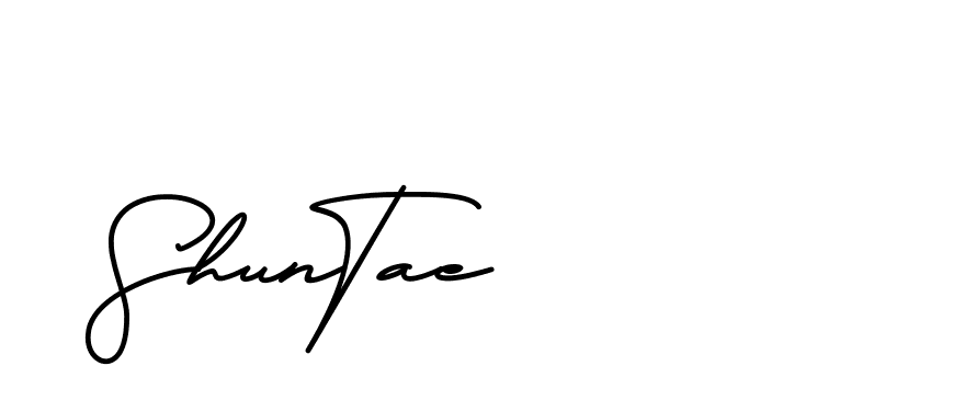 The best way (BrittanySignature-MaZx) to make a short signature is to pick only two or three words in your name. The name Ceard include a total of six letters. For converting this name. Ceard signature style 2 images and pictures png