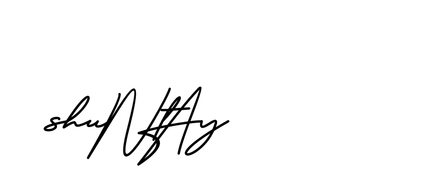The best way (BrittanySignature-MaZx) to make a short signature is to pick only two or three words in your name. The name Ceard include a total of six letters. For converting this name. Ceard signature style 2 images and pictures png