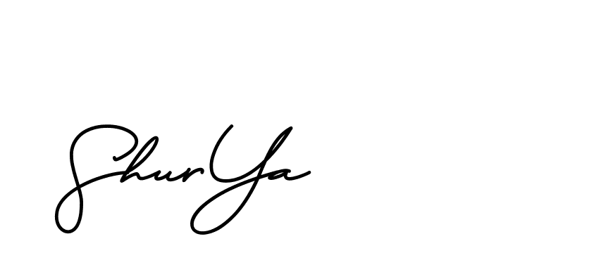 The best way (BrittanySignature-MaZx) to make a short signature is to pick only two or three words in your name. The name Ceard include a total of six letters. For converting this name. Ceard signature style 2 images and pictures png