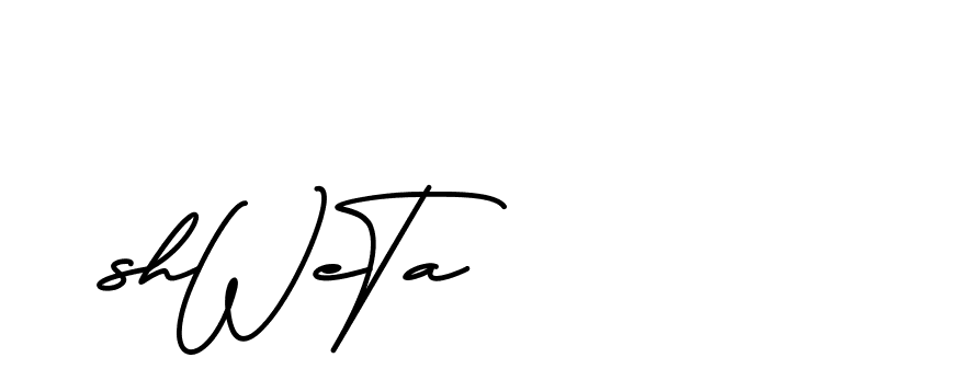 The best way (BrittanySignature-MaZx) to make a short signature is to pick only two or three words in your name. The name Ceard include a total of six letters. For converting this name. Ceard signature style 2 images and pictures png