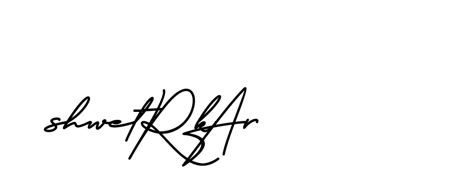 The best way (BrittanySignature-MaZx) to make a short signature is to pick only two or three words in your name. The name Ceard include a total of six letters. For converting this name. Ceard signature style 2 images and pictures png