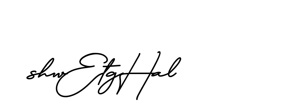 The best way (BrittanySignature-MaZx) to make a short signature is to pick only two or three words in your name. The name Ceard include a total of six letters. For converting this name. Ceard signature style 2 images and pictures png