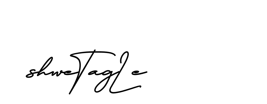 The best way (BrittanySignature-MaZx) to make a short signature is to pick only two or three words in your name. The name Ceard include a total of six letters. For converting this name. Ceard signature style 2 images and pictures png