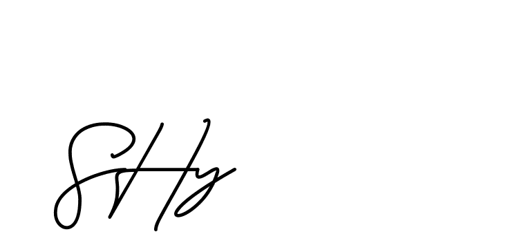 The best way (BrittanySignature-MaZx) to make a short signature is to pick only two or three words in your name. The name Ceard include a total of six letters. For converting this name. Ceard signature style 2 images and pictures png