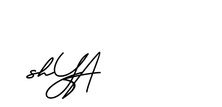 The best way (BrittanySignature-MaZx) to make a short signature is to pick only two or three words in your name. The name Ceard include a total of six letters. For converting this name. Ceard signature style 2 images and pictures png