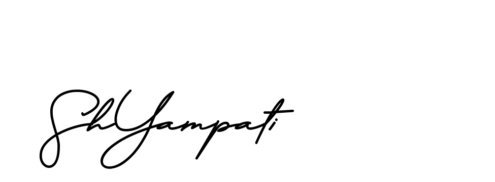 The best way (BrittanySignature-MaZx) to make a short signature is to pick only two or three words in your name. The name Ceard include a total of six letters. For converting this name. Ceard signature style 2 images and pictures png