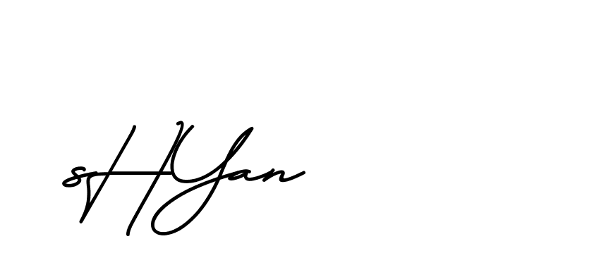 The best way (BrittanySignature-MaZx) to make a short signature is to pick only two or three words in your name. The name Ceard include a total of six letters. For converting this name. Ceard signature style 2 images and pictures png