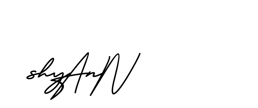 The best way (BrittanySignature-MaZx) to make a short signature is to pick only two or three words in your name. The name Ceard include a total of six letters. For converting this name. Ceard signature style 2 images and pictures png