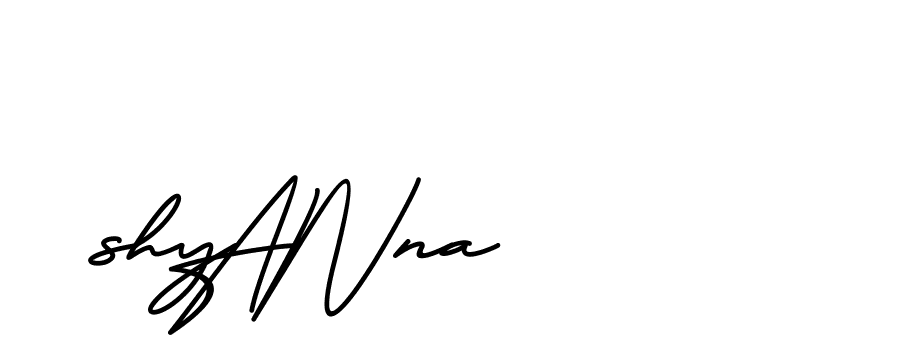 The best way (BrittanySignature-MaZx) to make a short signature is to pick only two or three words in your name. The name Ceard include a total of six letters. For converting this name. Ceard signature style 2 images and pictures png