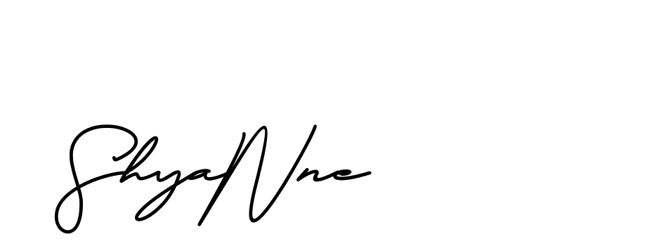 The best way (BrittanySignature-MaZx) to make a short signature is to pick only two or three words in your name. The name Ceard include a total of six letters. For converting this name. Ceard signature style 2 images and pictures png