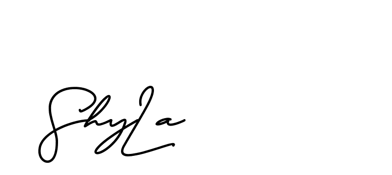 The best way (BrittanySignature-MaZx) to make a short signature is to pick only two or three words in your name. The name Ceard include a total of six letters. For converting this name. Ceard signature style 2 images and pictures png