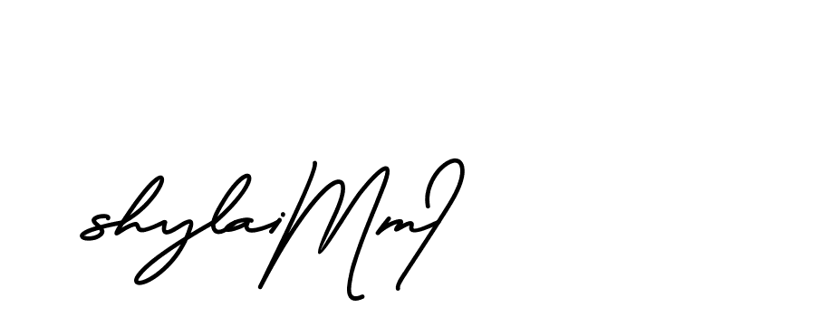 The best way (BrittanySignature-MaZx) to make a short signature is to pick only two or three words in your name. The name Ceard include a total of six letters. For converting this name. Ceard signature style 2 images and pictures png