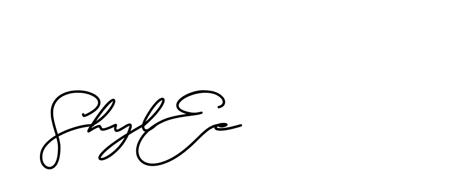 The best way (BrittanySignature-MaZx) to make a short signature is to pick only two or three words in your name. The name Ceard include a total of six letters. For converting this name. Ceard signature style 2 images and pictures png