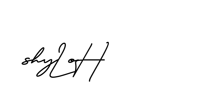 The best way (BrittanySignature-MaZx) to make a short signature is to pick only two or three words in your name. The name Ceard include a total of six letters. For converting this name. Ceard signature style 2 images and pictures png
