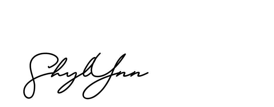 The best way (BrittanySignature-MaZx) to make a short signature is to pick only two or three words in your name. The name Ceard include a total of six letters. For converting this name. Ceard signature style 2 images and pictures png
